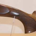 Crosse fusil sporting zoli kronos cal 12 neuve