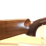 Crosse fusil sporting zoli kronos montecarlo cal 12 *