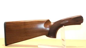 Crosse fusil sporting zoli kronos montecarlo cal 12 *