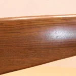 Crosse fusil sporting zoli kronos montecarlo cal 12 *