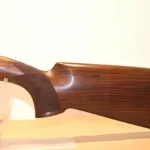 Crosse fusil sporting zoli kronos montecarlo cal 12 *