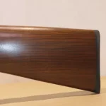 Crosse fusil sporting zoli kronos montecarlo cal 12 *