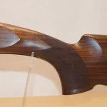 Crosse fusil sporting zoli kronos montecarlo cal 12 *