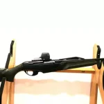 Pack carabine Benelli argo confortech cal 300win +leica tempus 2 arme cat C