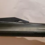 Pack carabine Benelli argo confortech cal 300win +leica tempus 2 arme cat C