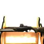 Pack carabine Benelli argo confortech cal 300win +leica tempus 2 arme cat C