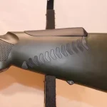 Pack carabine Benelli argo confortech cal 300win +leica tempus 2 arme cat C