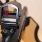 Pack carabine Benelli argo confortech cal 300win +leica tempus 2 arme cat C