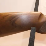 Fusil de chasse Fair Classic Acier cal 12/71cm arme cat C