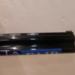 Fusil de chasse Fair Classic Acier cal 12/71cm arme cat C