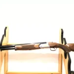 Fusil de chasse Fair Classic Acier cal 12/71cm arme cat C