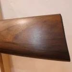 Fusil de chasse Fair Classic Acier cal 12/71cm arme cat C