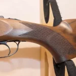 Fusil de chasse Fair Classic Acier cal 12/71cm arme cat C