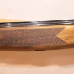 Fusil de chasse Fair Classic Acier cal 12/71cm arme cat C