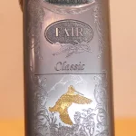 Fusil de chasse Fair Classic Acier cal 12/71cm arme cat C