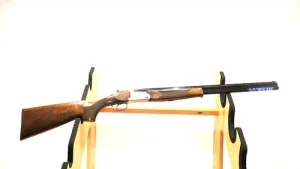 Fusil de chasse Fair Premier Ergal Md cal 20/68 cm arme cat C