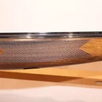 Fusil de chasse Fair Premier Ergal Md cal 20/68 cm arme cat C