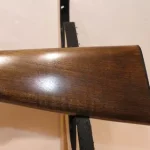 Fusil de chasse Fair Premier Ergal Md cal 20/68 cm arme cat C