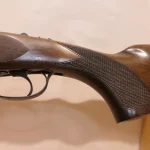 Fusil de chasse Fair Premier Ergal Md cal 20/68 cm arme cat C