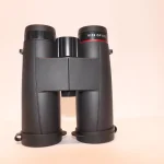 Jumelles Kite Optics Ursus 8x42