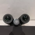 Jumelles Kite Optics Ursus 8x42