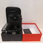 Jumelles Kite Optics Ursus 8x42