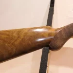 Fusil de chasse Caesar Guerini Tempio Light cal 20/68cm arme cat C