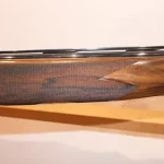 Fusil de chasse Caesar Guerini Tempio Light cal 20/68cm arme cat C