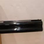 Fusil de chasse Caesar Guerini Tempio Light cal 20/68cm arme cat C