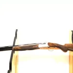 Fusil de chasse Caesar Guerini Tempio Light cal 20/68cm arme cat C