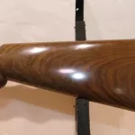 Fusil de chasse Caesar Guerini Tempio Light cal 20/68cm arme cat C