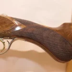 Fusil de chasse Caesar Guerini Tempio Light cal 20/68cm arme cat C