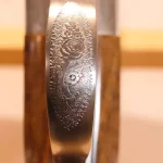 Fusil de chasse Caesar Guerini Tempio Light cal 20/68cm arme cat C