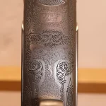 Fusil de chasse Caesar Guerini Tempio Light cal 20/68cm arme cat C