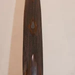 Fusil de chasse Caesar Guerini Tempio Light cal 20/68cm arme cat C