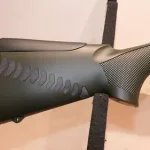 Pack carabine Benelli argo e confortech cal 300win + bushnell trs 125 arme cat C