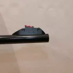 Pack carabine Benelli argo e confortech cal 300win + bushnell trs 125 arme cat C