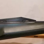 Pack carabine Benelli argo e confortech cal 300win + bushnell trs 125 arme cat C