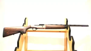 Fusil semi auto Beretta A400 Xplor Action Light cal 12/71cm arme cat C