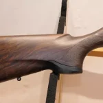 Fusil semi auto Beretta A400 Xplor Action Light cal 12/71cm arme cat C