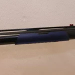 Fusil semi auto Beretta A400 Xplor Action Light cal 12/71cm arme cat C