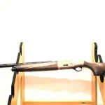 Fusil semi auto Beretta A400 Xplor Action Light cal 12/71cm arme cat C