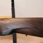 Fusil semi auto Beretta A400 Xplor Action Light cal 12/71cm arme cat C