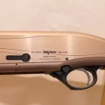 Fusil semi auto Beretta A400 Xplor Action Light cal 12/71cm arme cat C