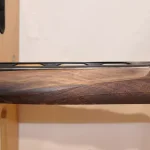 Fusil semi auto Beretta A400 Xplor Action Light cal 12/71cm arme cat C