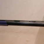 Fusil semi auto Beretta A400 Xplor Action Light cal 12/71cm arme cat C