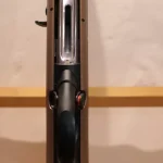 Fusil semi auto Beretta A400 Xplor Action Light cal 12/71cm arme cat C