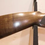 Carabine express Fair Classic New Gravure cal 30.06 arme cat C