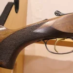 Carabine express Fair Classic New Gravure cal 30.06 arme cat C