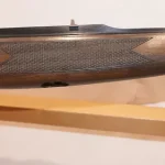 Carabine express Fair Classic New Gravure cal 30.06 arme cat C